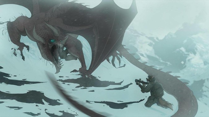 我毕业想成为前端工程师,可是前端技术太多,越学越多,可是我想成为技术强的人,又很无助,怎么办?