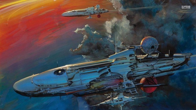 能不能对台湾围而不打?